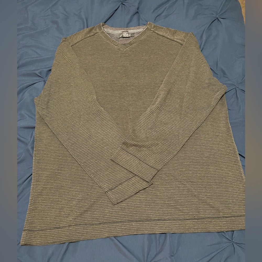 Method Long Sleeve